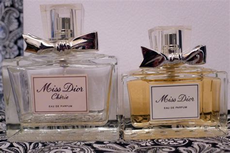 miss dior skinandtonics